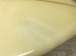 �I�[�o�[�z�[�� YU 22_4